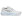 Asics Gel-Resolution X